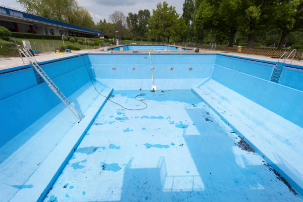 Best 24/7 water damage repair  in Dodgeville, WI
