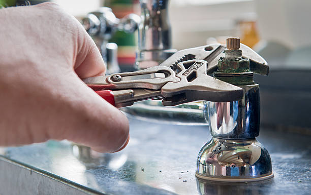 Best Emergency water damage restoration  in Dodgeville, WI