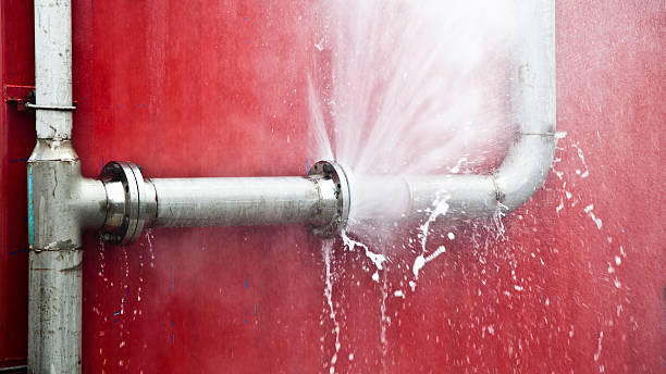 Best Water damage restoration services  in Dodgeville, WI